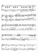 Dobbins Preludes Vol.1 Piano solo