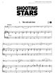 Colledge Shooting Stars Violoncello-Piano (21 Pieces) (Book with Audio online)