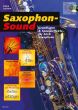 Saxophone-Sound