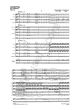 Berio Schubert Rendering (1988-1990) for Orchestra Fullscore