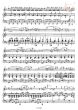 3 Soli No.1 F-major Op.124 Flute and Piano
