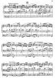 Merkel Sonate No. 3 c-moll Orgel (Otto Depenheuer)