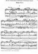 Merkel Sonate No. 8 h-moll Op. 178 Orgel (Otto Depenheuer)
