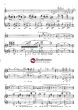 Escher Chants du Desir for Mezzo Soprano and Piano (Four Sonnets by Louise Labé, 1951)