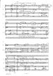 Frid 12 Metamorphosen (1957) Op.54 2 Flutes-Piano (Score/Parts)