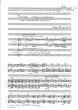 Frid 12 Metamorphosen (1957) Op.54 2 Flutes-Piano (Score/Parts)