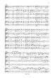 Telemann 3 Motetten (SATB-BC ad libitum) (Reipsch)