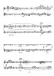 Flothuis Sonata Op.76 No.2 for Flute and Alto Flute in G