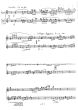 Flothuis Sonata Op.76 No.2 for Flute and Alto Flute in G