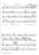 Bruynel Serene (1978) for Flute and Soundtracks (Bk-Cd)