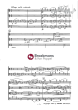 Bosmans String Quarttet (1927) 2 Violins Viola and Violoncello (Score and Parts)