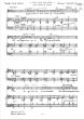Bosmans 4 Liederen op Franse tekst for Medium Voice and Piano