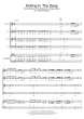 Rolling In The Deep (Arr. Gitika Partington)