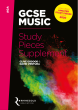 AQA GCSE Music Study Pieces Supplement