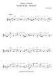 Nimrod (from Enigma Variations Op.36)