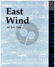 East Wind