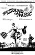 Rodgers-Hammerstein Sound of Music Medley SATB (Arranged by Clay Warnick)