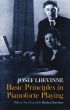 Lhevinne Basic Principles in Pianoforte Playing Paperback