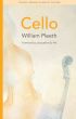 Pleeth Cello (Yehudi Menuhin Music Guides)