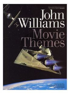 John Williams Movie Themes