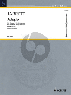 Jarrett adagio-1984-oboe-string-orchestra-piano-reduction-by-tomasz-trzcinski-190424