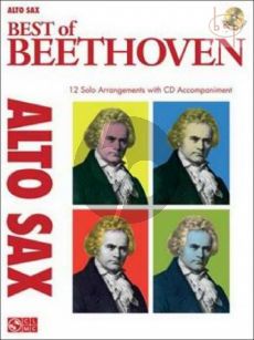 Best of Beethoven