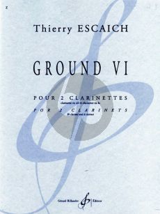 Ground VI