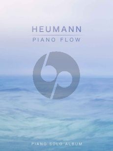 Heumann Piano Flow