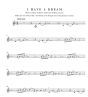 Making the Grade Clarinet Grade 1-2 With Piano Accompaniment (New Edition, Arr. Janny Lanning)