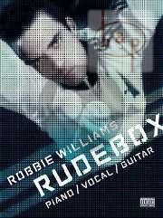 Rudebox