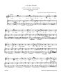 Mozart Samtliche Lieder fur Hohe Stimme und Klavier (Herausgegeben von Ernst August Ballin) (Barenreiter-Urtext)