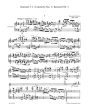 Martinu Concerto No.1 H.226 Violin-Orch. (piano red.)