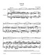 Sonata F-major Op.99