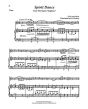 Rubank Book of Flute Solos (Book with Audio online) (easy level)