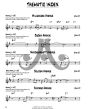 Fishman Jazz Phrasing for Trumpet Vol.1 (Bk-Cd)