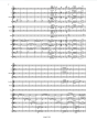 Beethoven Symphonie No.5 C-minor Op.67 Fullscore Urtext Edition