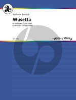 Musetta