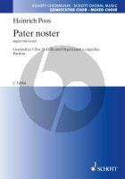 Pater noster