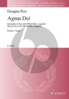 Agnus Dei