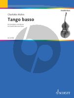 Tango basso