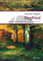 Siegfried