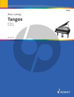 Tangos