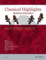 Classical Highlights