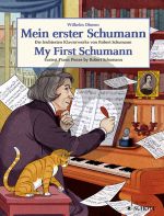 My First Schumann