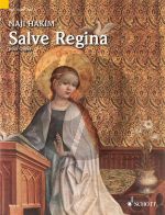 Salve Regina