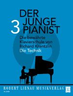 Der junge Pianist