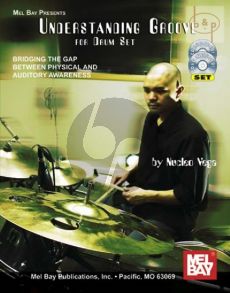 Understanding Groove for Drumset