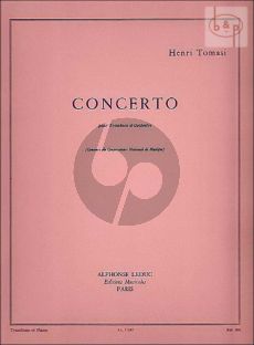 Concerto