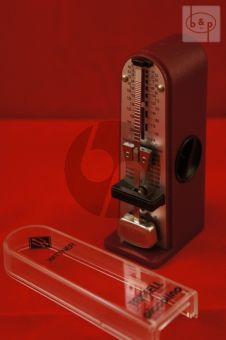 Taktell Piccolino Metronome