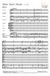 Missa Sancti Nicolai Hob.XXII:6 (Soli-Choir- Orch.) (Full Score)
